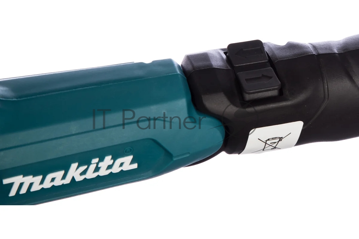Отвертка аккумуляторная Makita DF001DW Отвертка ак, 3.6В,встр1.5А·ч Li-ion,220об\мин,4Нм,0.36кг,чем,н-р акс 81шт,подсв,USB шнур
