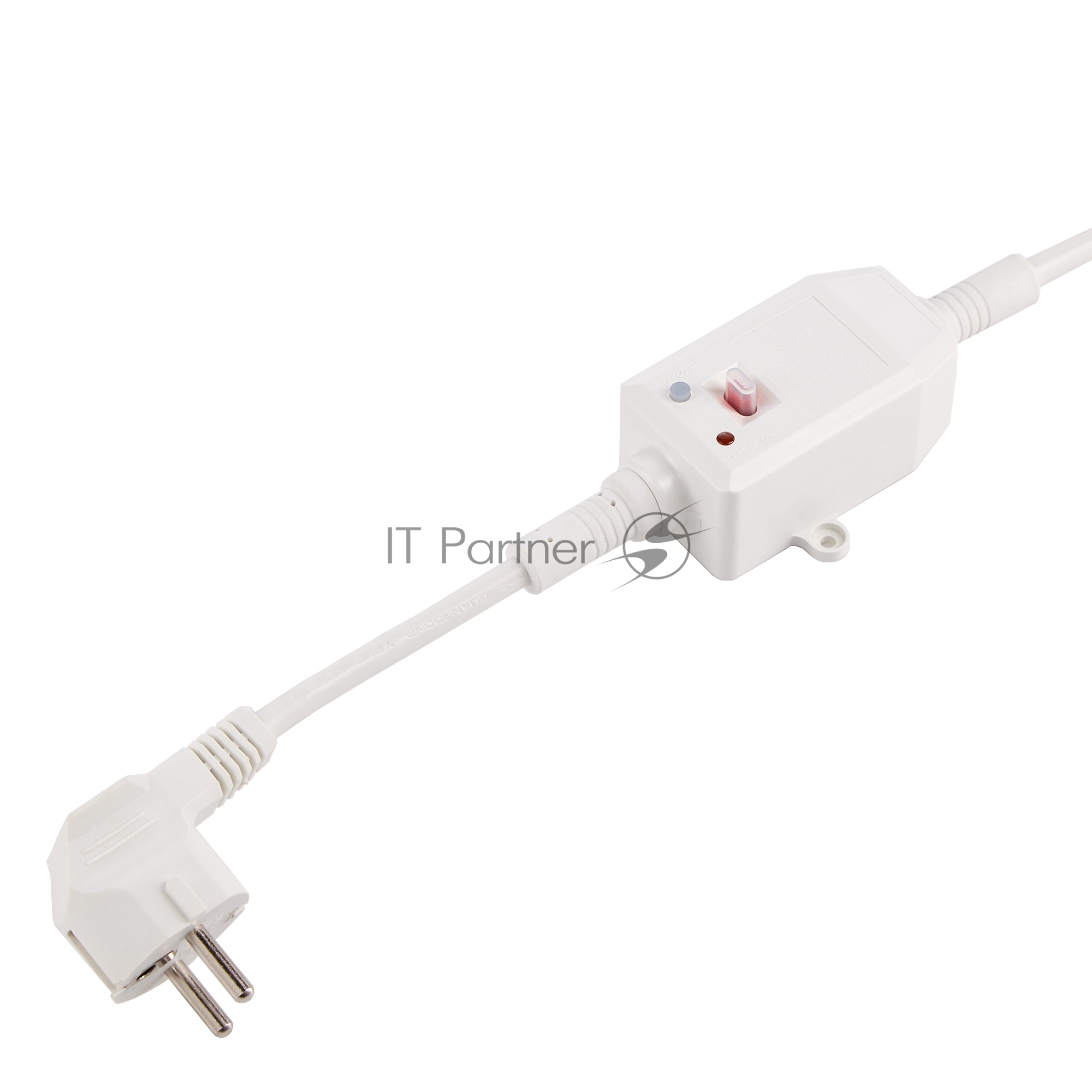Водонагреватель Electrolux EWH 30 Centurio IQ Inverter