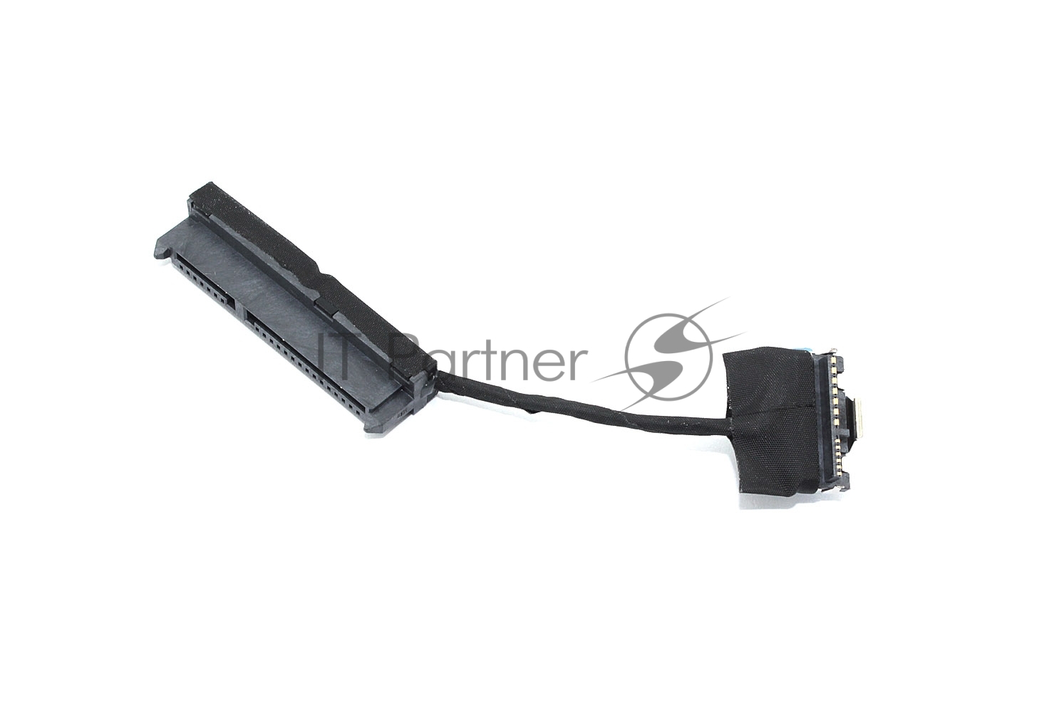 Шлейф жесткого диска для ноутбука Acer Aspire V5-472 V5-573