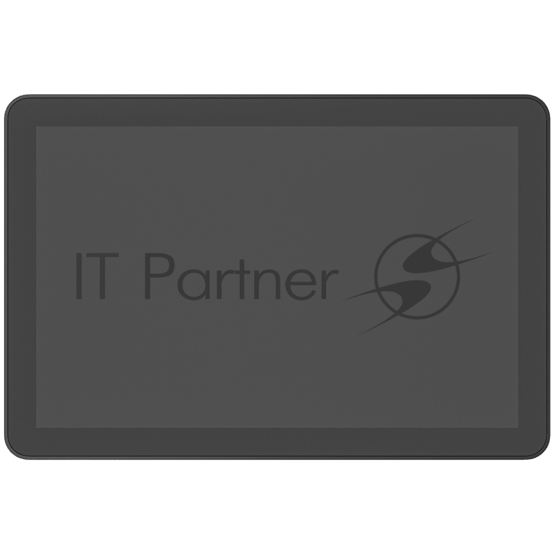 952-000091 Logitech TAP SCHEDULER GRAPHITE Панель для составления графиков