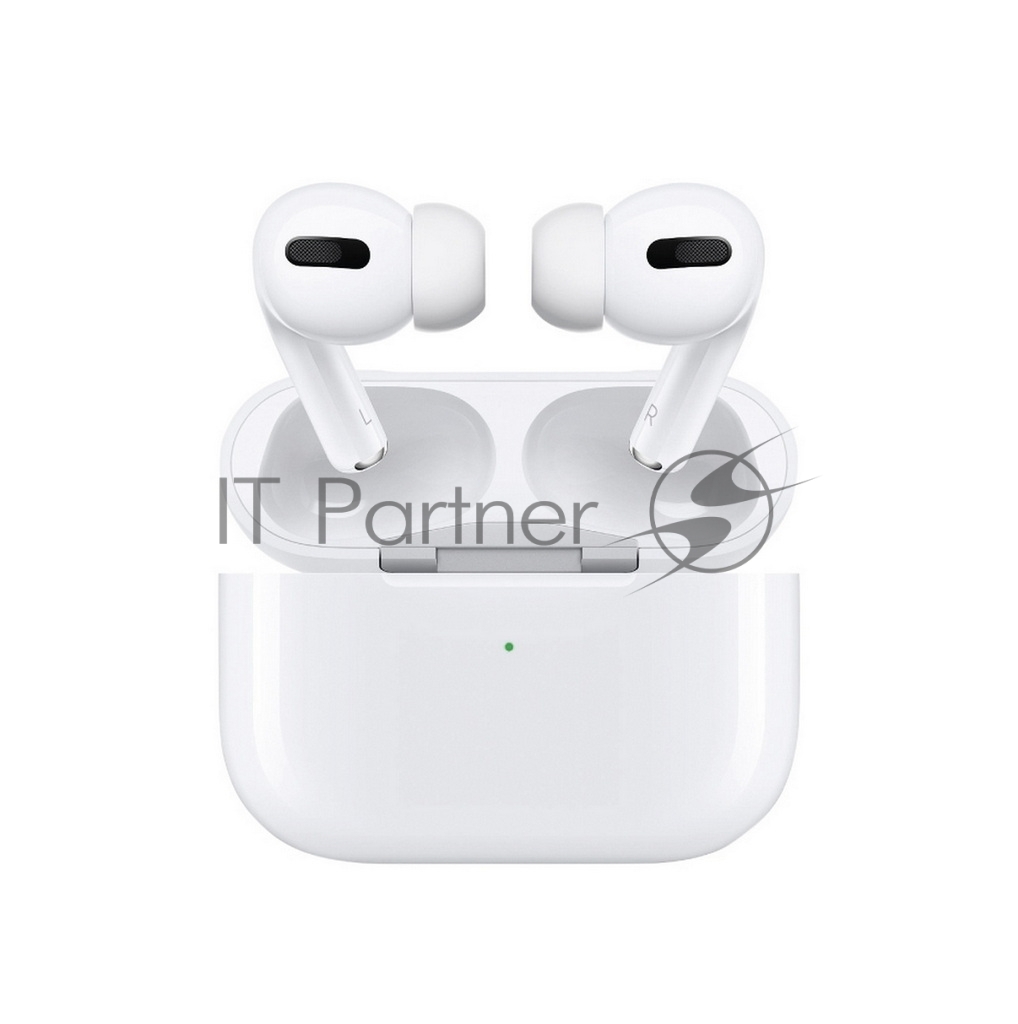Наушники TWS Smartbuy iPro JR белый, внутриканальные, Bluetooth, до 3 ч