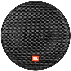 Колонки автомобильные JBL Stage2 624 (без решетки) 240Вт 91дБ 4Ом 16.5 см (6 1/2 дюйм) (ком.: 2 кол.) коаксиальные двухполосные