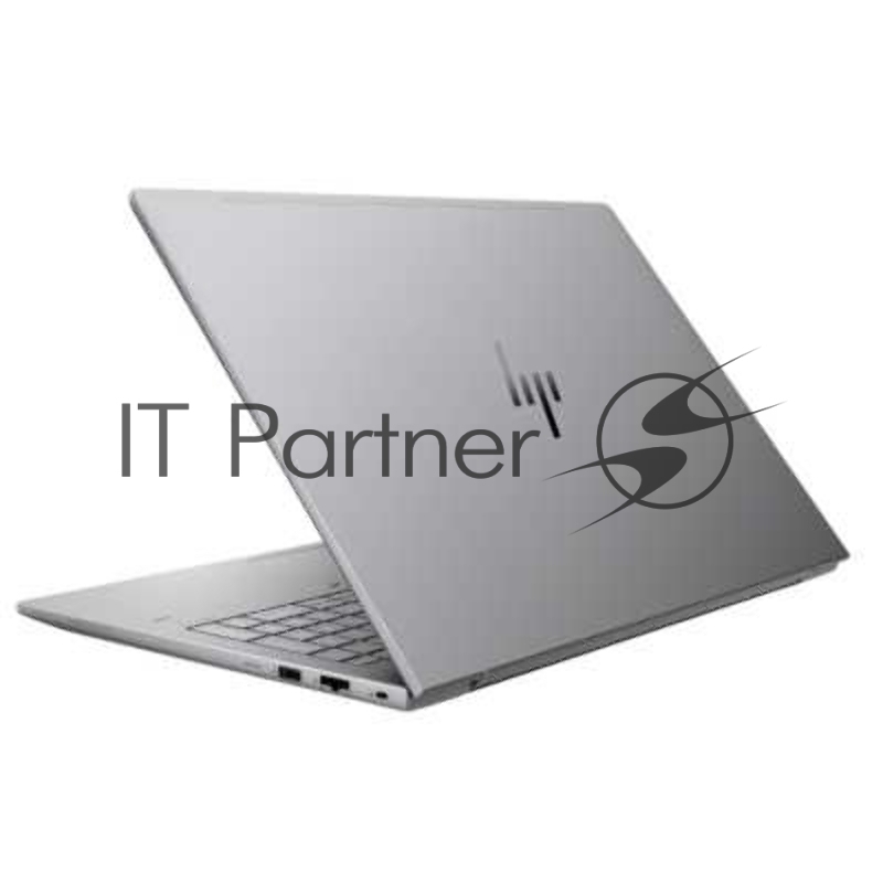 Мобильная рабочая станция HP Inc. ZBook Power G11 - 16", 1920x1200 (WUXGA), Intel Core Ultra 7 155H 1400MHz, DDR5 32 ГБ, SSD 1 ТБ, nVidia Quadro RTX 3000 Ada 8GB, Bluetooth, Wi-Fi, FPR, 6cell, серый, Windows 11 Pro 64, A8WM7PT