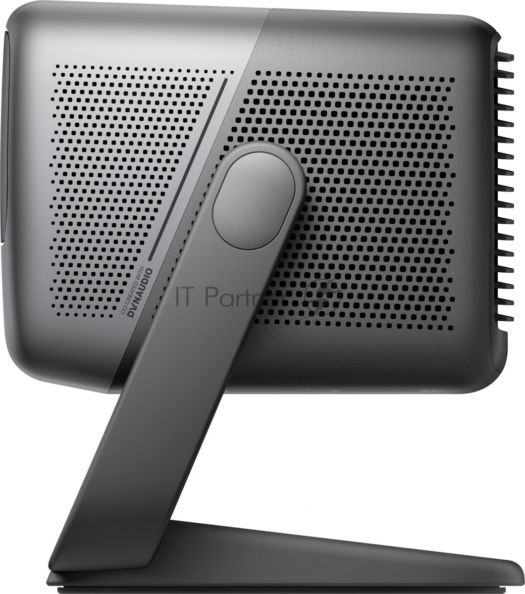 Проектор JMGO JMGO N1 PRO DLP 1500Lm LS 3200Lm ANSI (3840x2160) 1600:1 ресурс лампы:30000часов 1xUSB typeA 2xHDMI 5кг