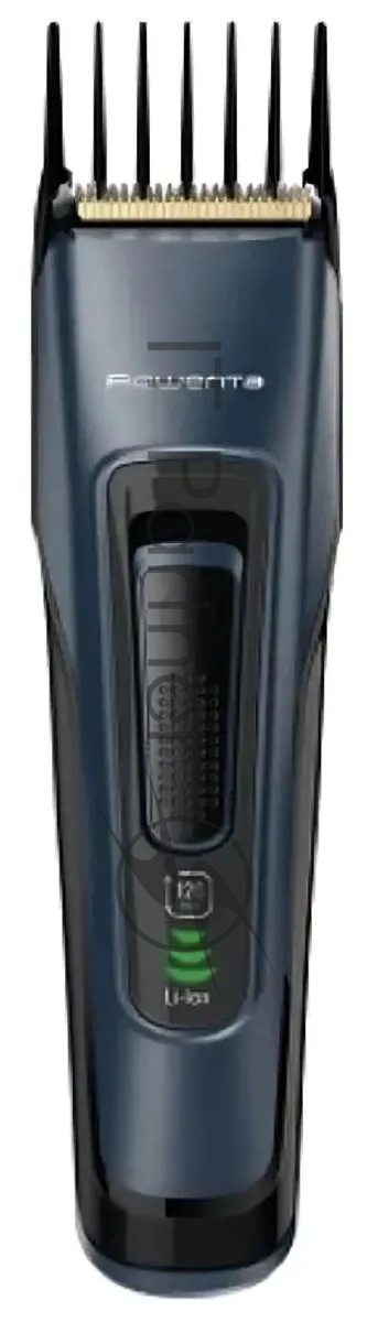 Машинка д/бороды Rowenta TN4500F4