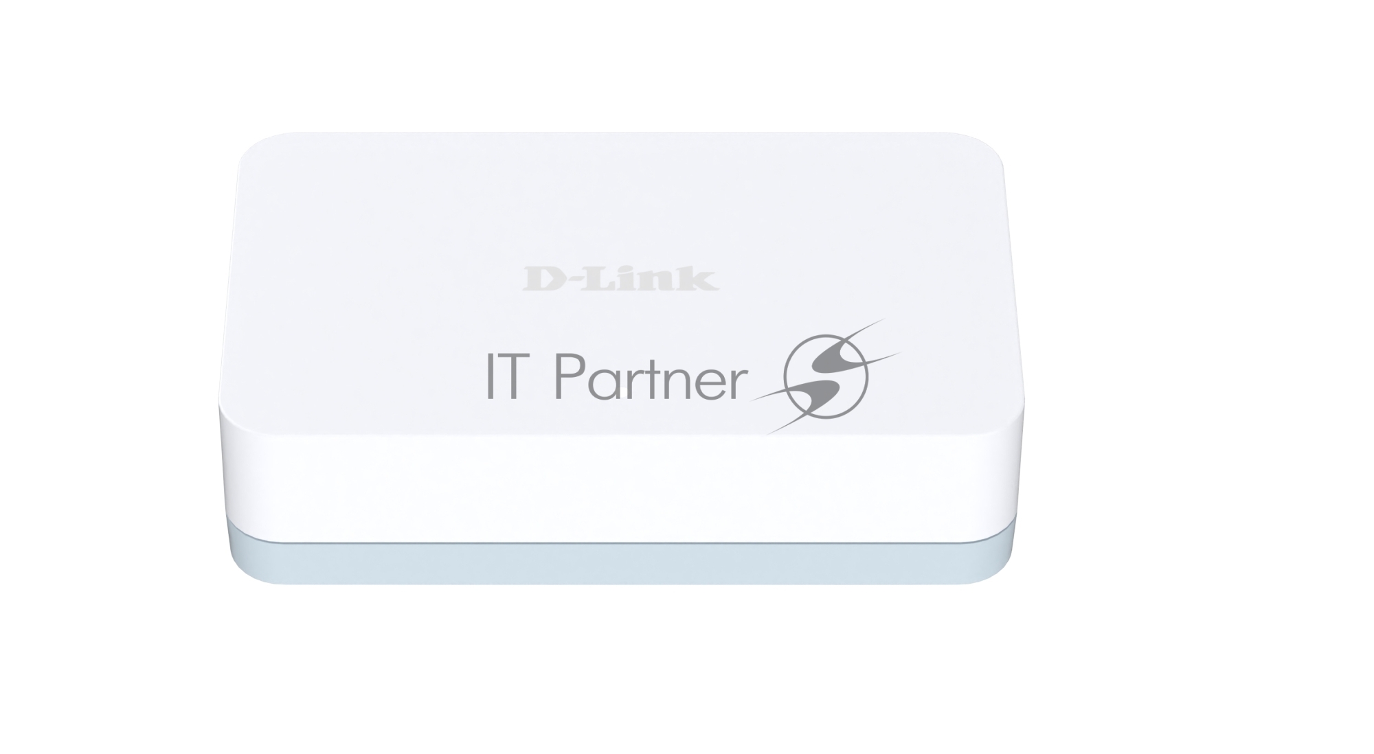 Коммутатор D-Link DES-05C/C2A, 5×100 Мбит/с, неуправляемый