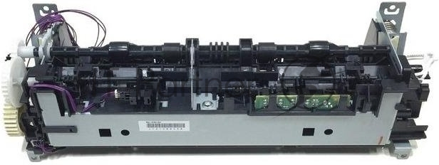 Печь в сборе HP Color LJ Pro 200 M251/276 (RM1-8781)