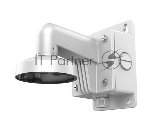 HIKVISION DS-1272ZJ-110B Кронштейн