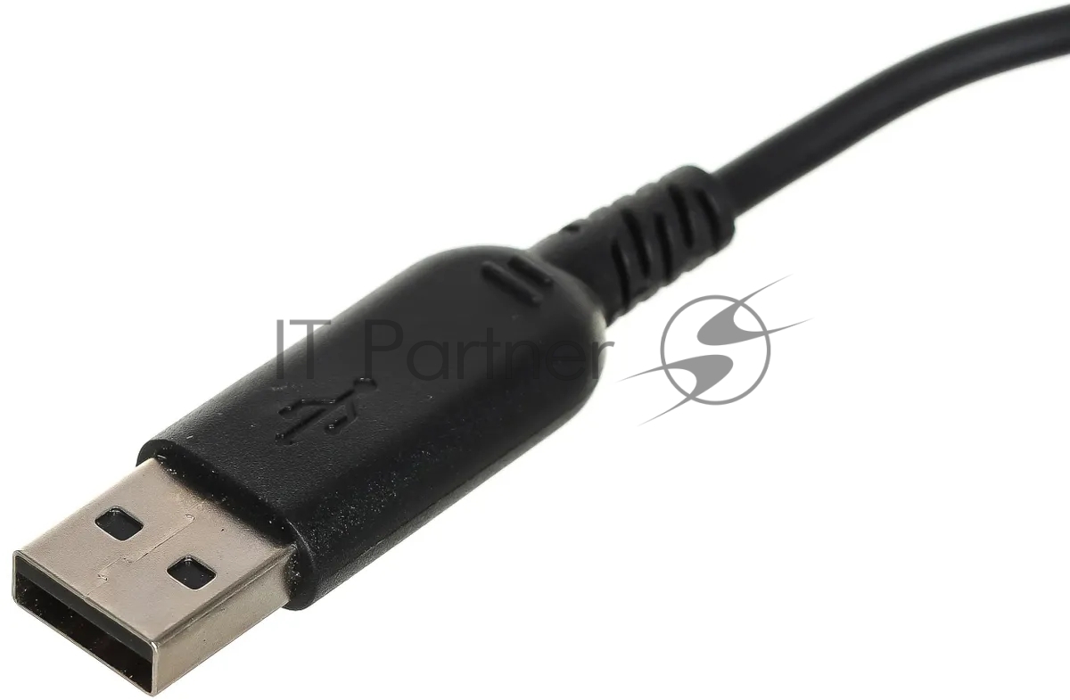 Клавиатура проводная A4Tech Fstyler FK11 USB серый/черный