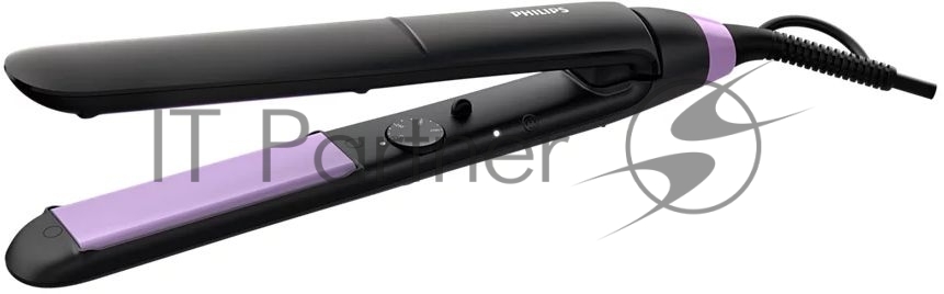 Щипцы для укладки волос Philips BHS377/00