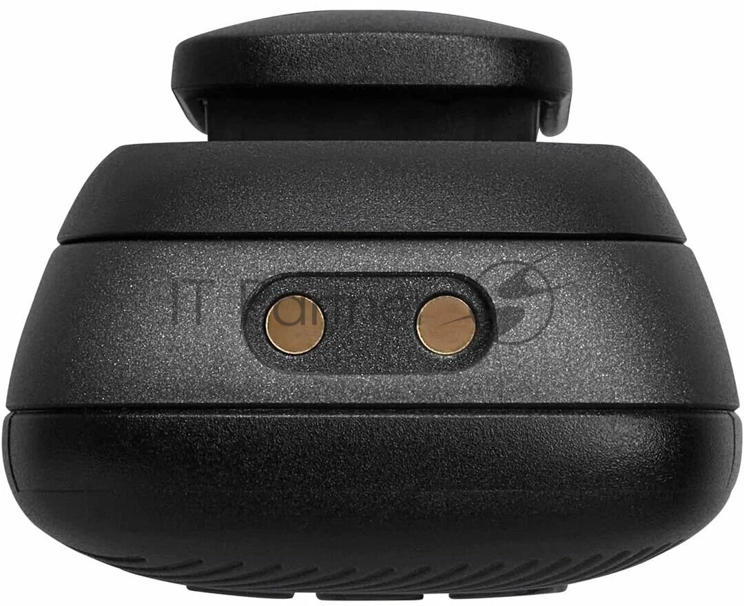 Беспроводной микрофон JBL QUANTUM STREAM (USB-C, 2.4GHz, JBLSTRMWLUSBCBLK)