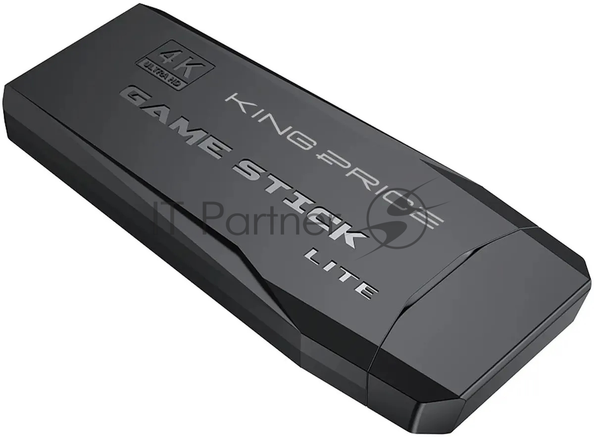 KingPrice Stick R1 <KCSNR1>  Игровая  консоль