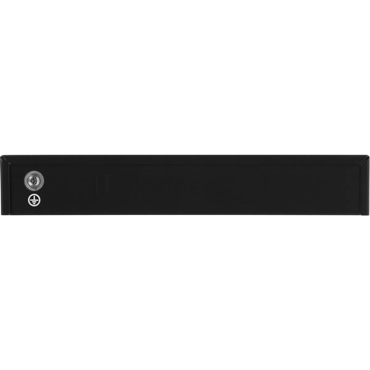 Коммутатор Настраиваемый (Smart) NETIS - ST210GPD-2G, Layer 2, 8-PoE, 10-1GbE, настольный, ST210GPD-2G