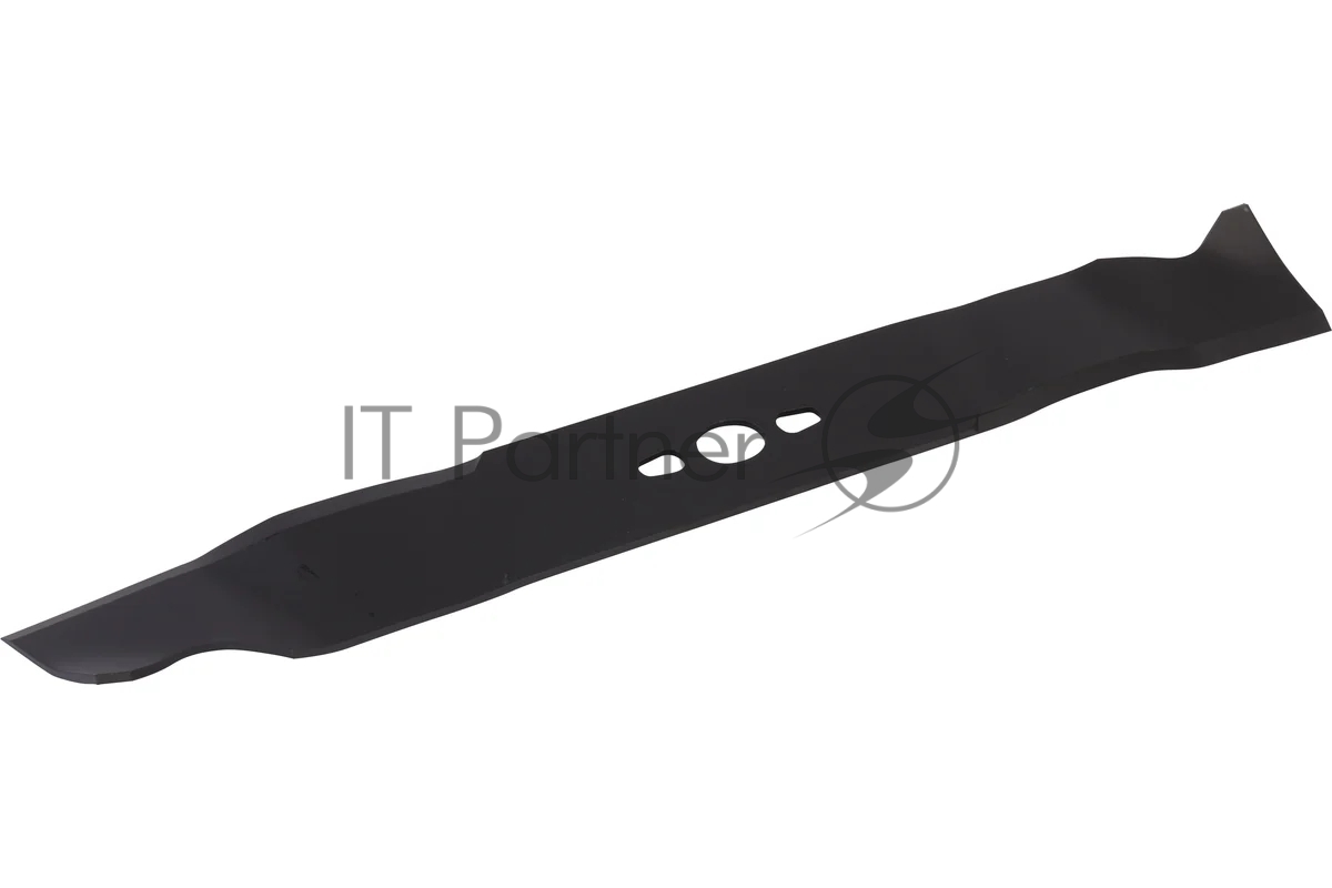 Нож PATRIOT MBS 511 для газонокосилок PT53BSE, PT52LS, PT53LSE