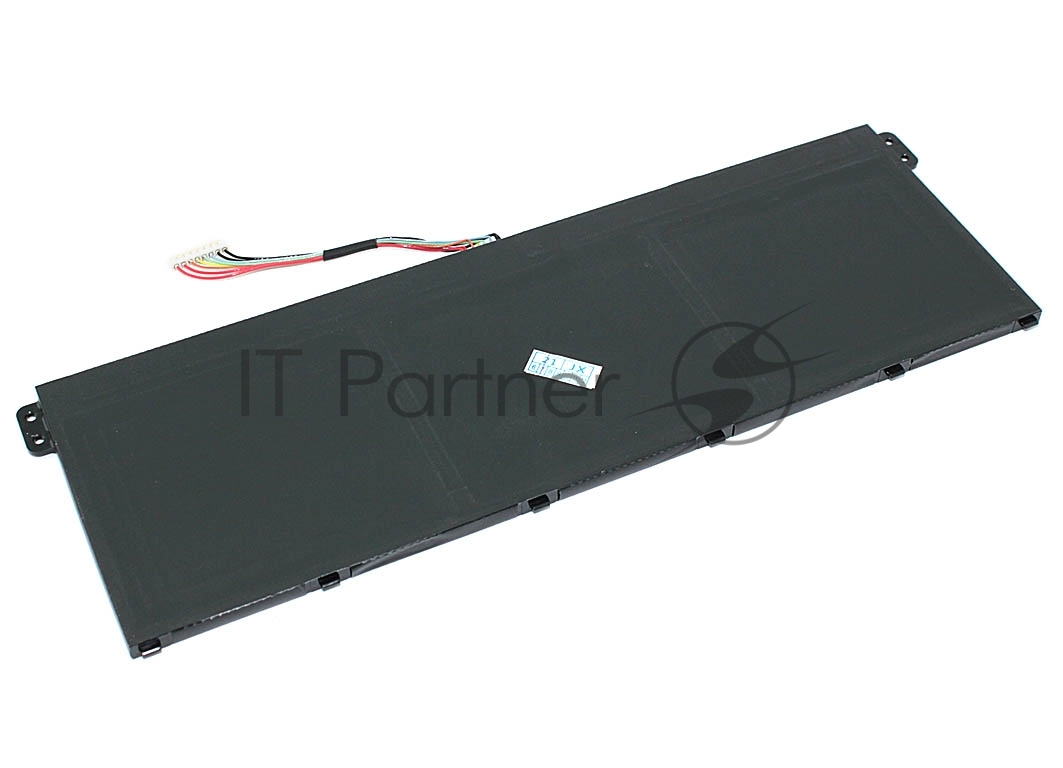 Аккумуляторная батарея для ноутбука Acer Swift 3 SF314-5711.25V 4471mAh