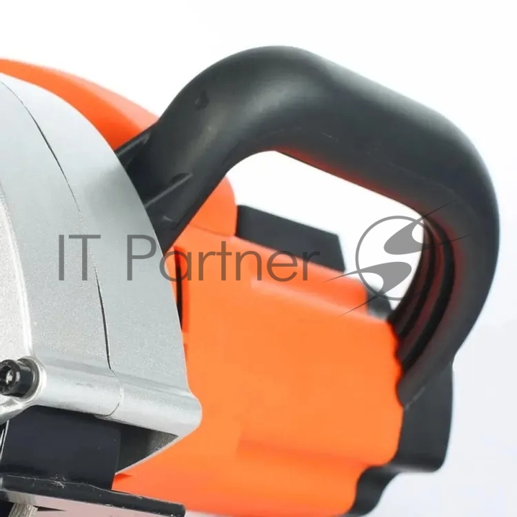 Штроборез PATRIOT AG 100 130301101