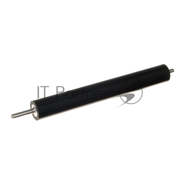 Вал резиновый (нижний) HP P4014/4015 (Hi-Black)