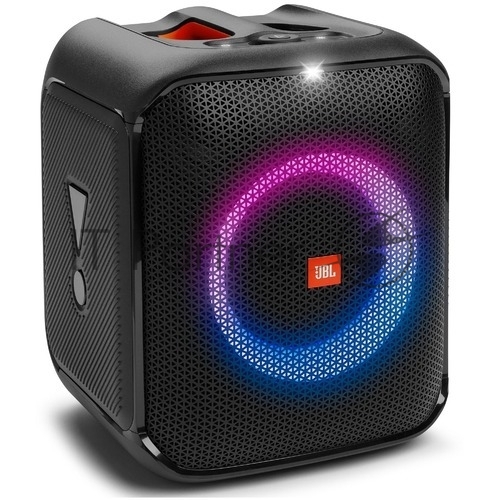 JBLPBENCOREESSCN JBL Портативные акустические системы JBL PARTYBOX Encore Essential/ JBL PARTYBOX Encore Essential