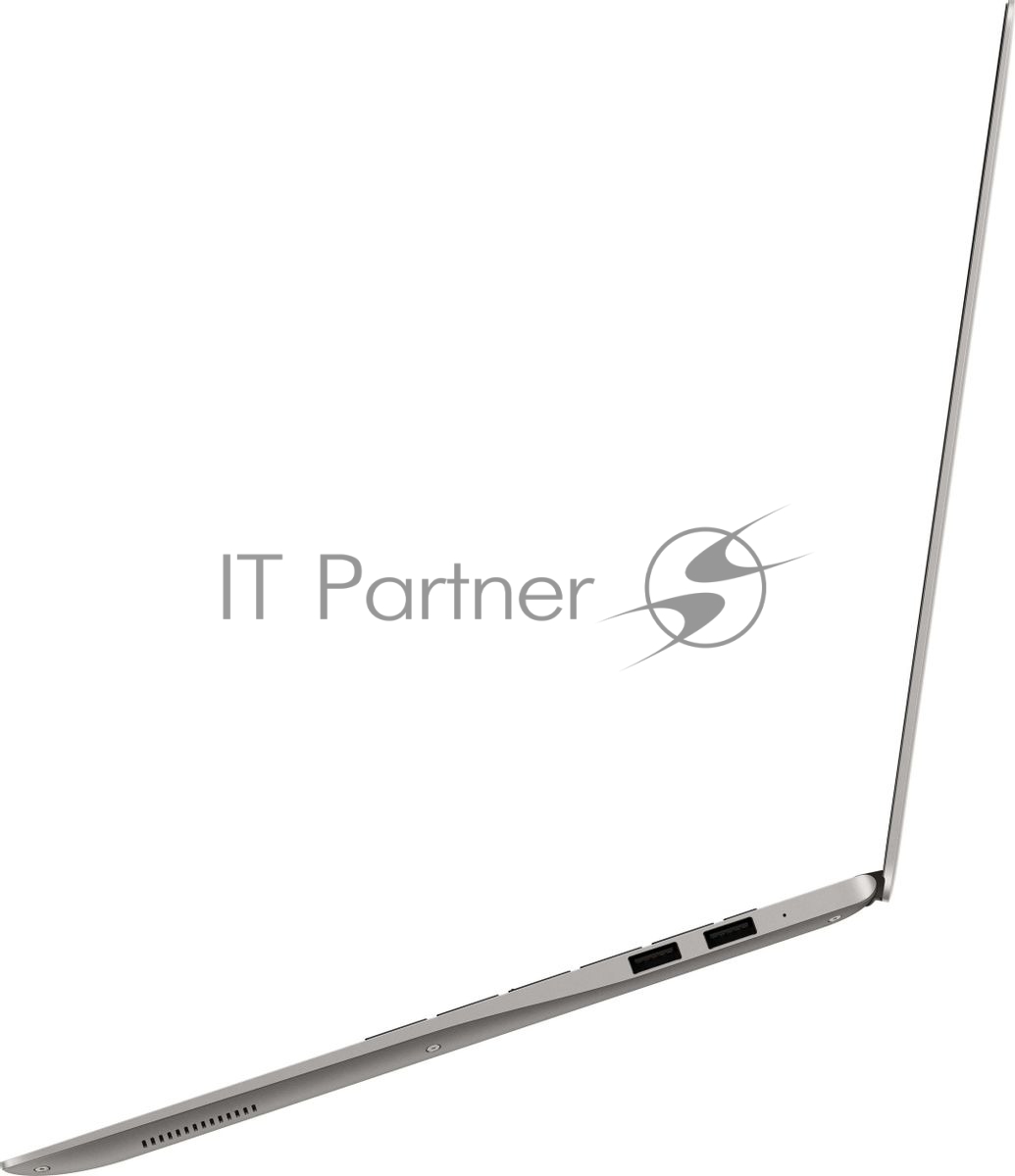 Ноутбук Honor MagicBook Pro 14 2025 14.6" ULTRA 5 32/1Tb GREY WIN 11
