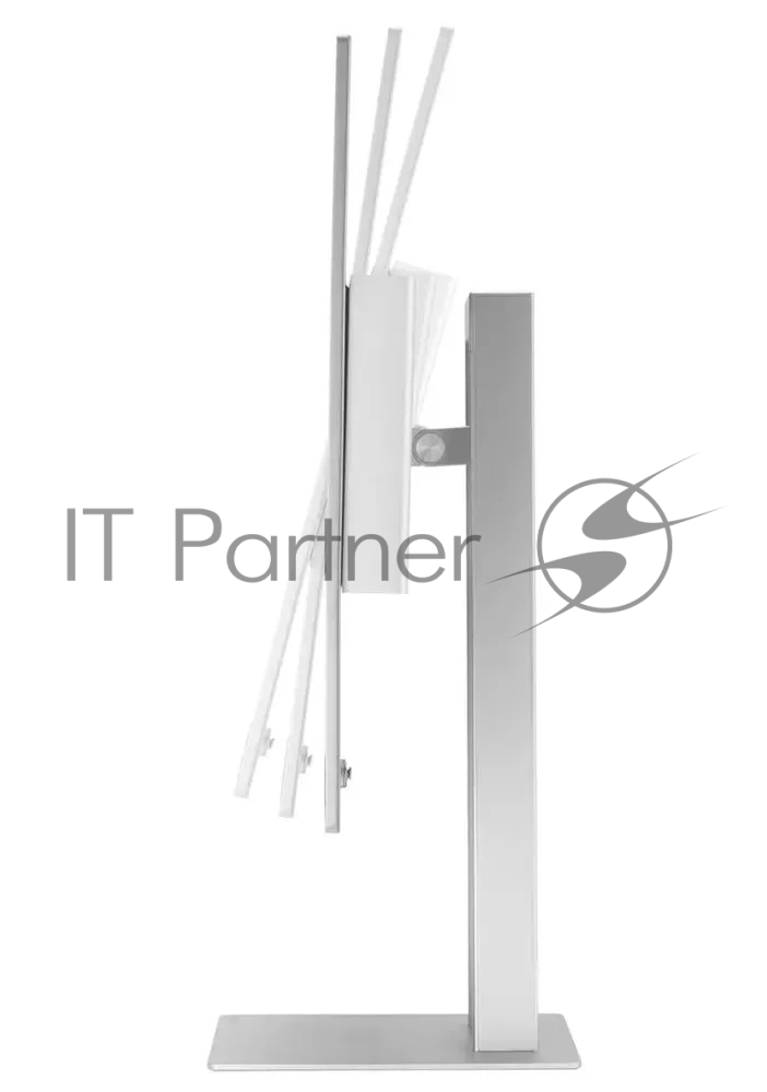 Монитор 31.5" ASUS ProArt PA32UCDM OLED 3840x2160, 240 Гц, 0.1 мс, 16:9, 1000 кд/м², HDMI 2.1, Thunderbolt 4 x2, USB-C, USB Hub (2x USB), динамики (2x3 Вт), HDR10, DisplayHDR 400, Adaptive-Sync, серый