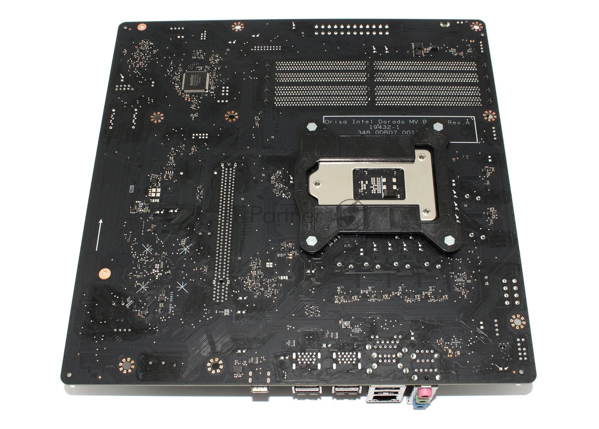 Материнская плата для HP Omen GT11 GT12 GT13