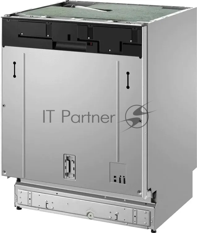 Встраиваемая посудомоечная машина Haier HDWE14-094RU
