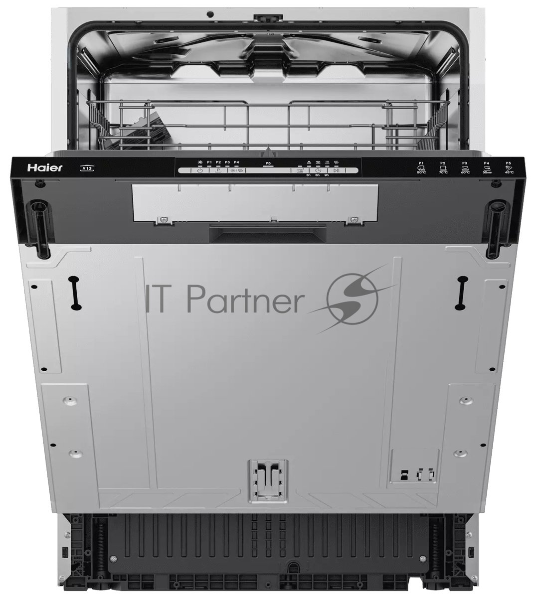 Встраиваемая посудомоечная машина Haier HDWE13-490RU