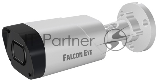 IP-камера Falcon Eye FE-IPC-B5-30pa, 5Мп, 2.8мм, ИК 30м, PoE