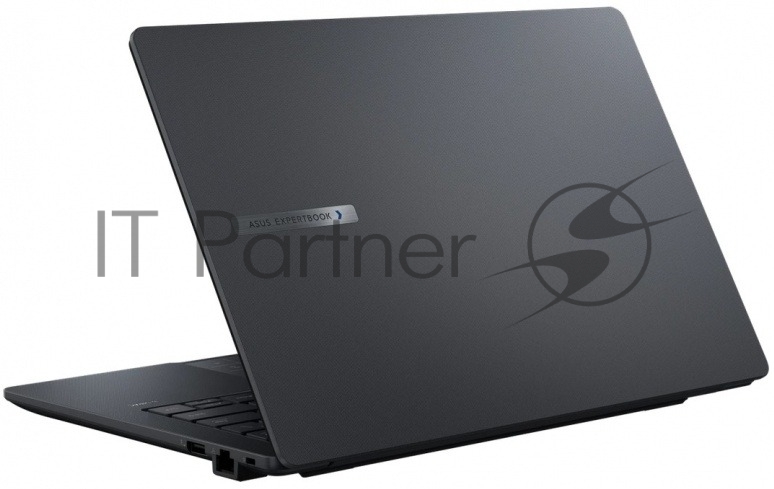 Ноутбук ASUS ExpertBook BM1 BM1403CDA-S60193 серый AMD Ryzen 5 7535U 2900MHz/14"/1920x1080/16Gb/512Gb SSD/AMD Radeon 660M/Wi-Fi/Bluetooth/Windows 11 Pro