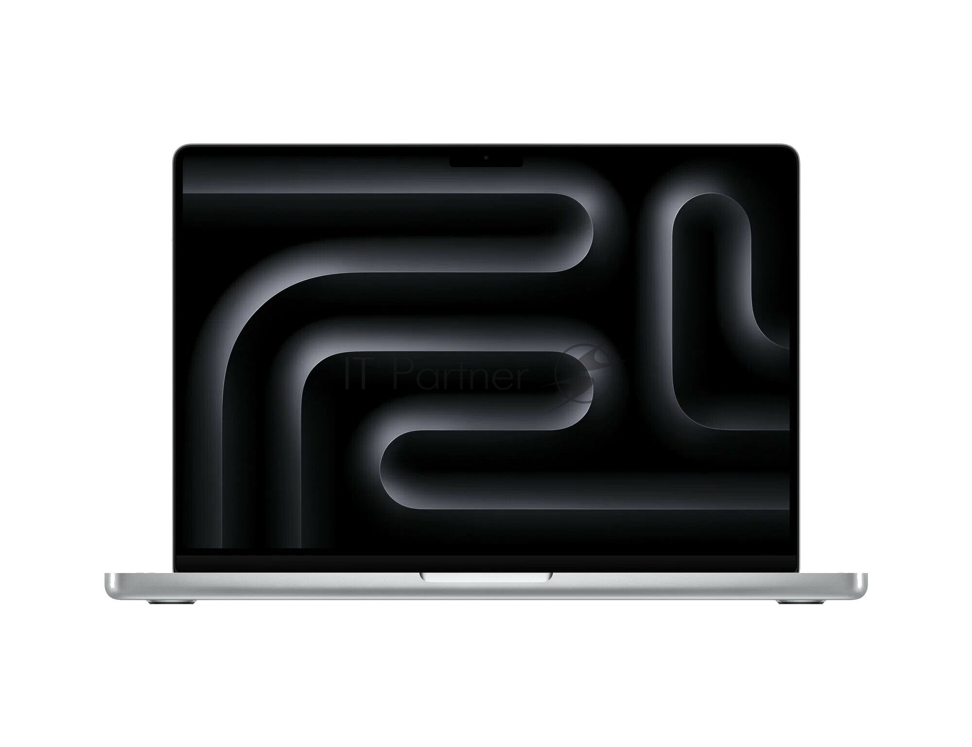 <120584> Ноутбук Apple MacBook Pro 14" 2026 M5 Pro 18-Core 24G 2Tb Silver (серебристый) [MGDP4 | без RuStore]