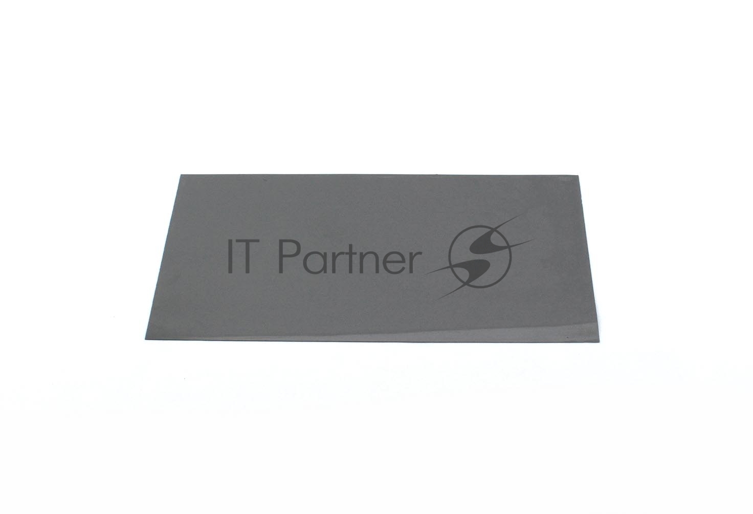 Термопаста с фазовым переходом Honeywell PTM-7950 160х200х0,25 мм