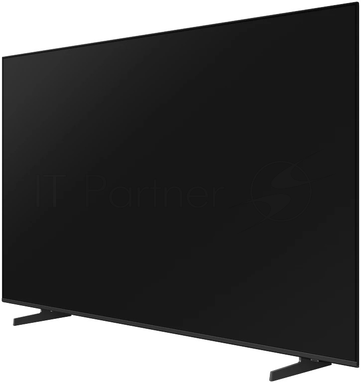 Телевизор Samsung 65" UE65U8000HUXPY черный LED UHD Smart TV Tizen