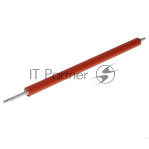 Вал резиновый CET CET7787 для HP LJ Pro M15a/16a/28a/29a/30a/101/102/104/106/131/134