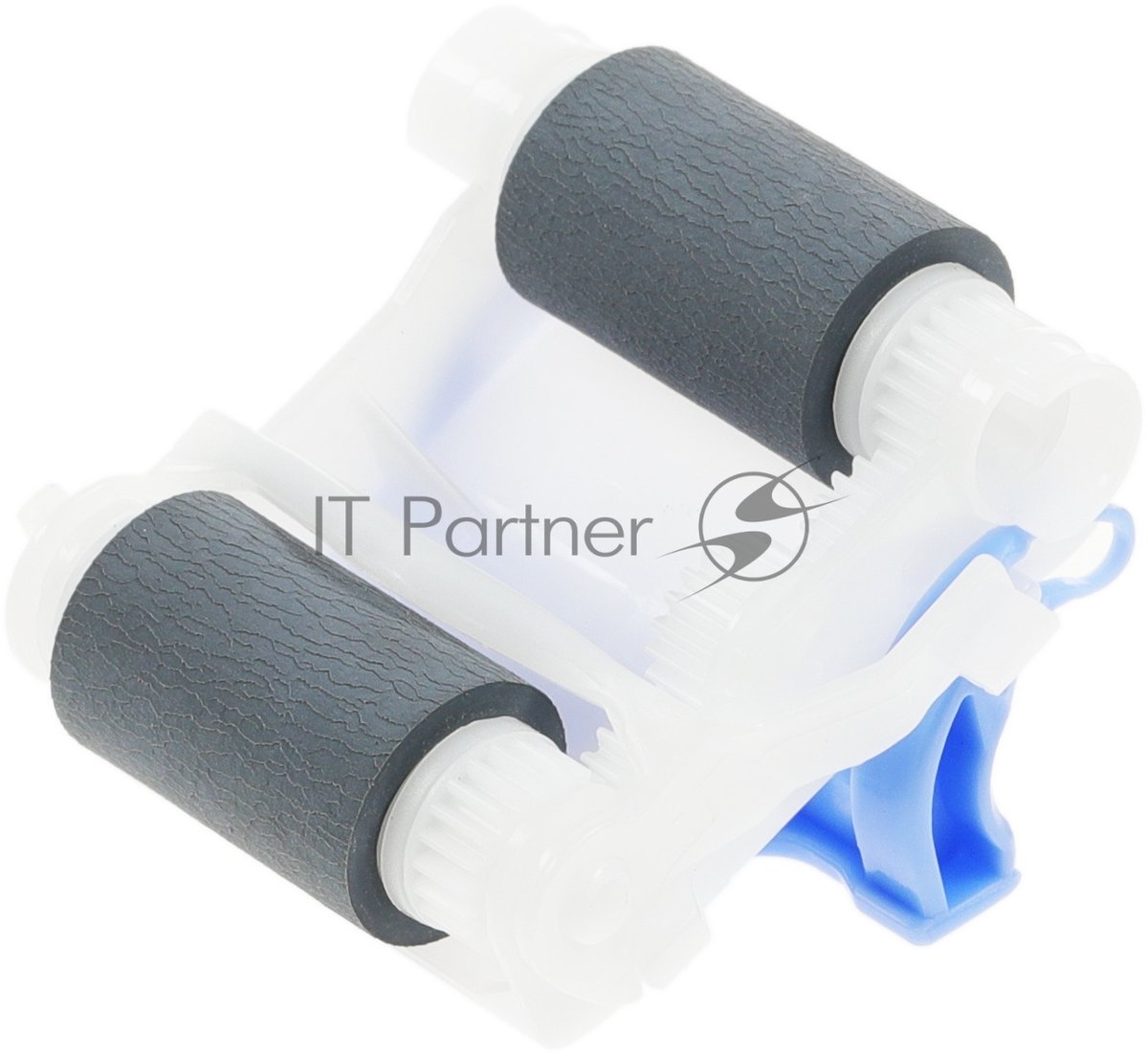 Ролик подхвата Cactus CS-PRA-HP-M607 (RM2-1275-000) для HP LJ Enterprise M607dn, M607n, M608dn, M608n, M608x, M609dh, M609dn