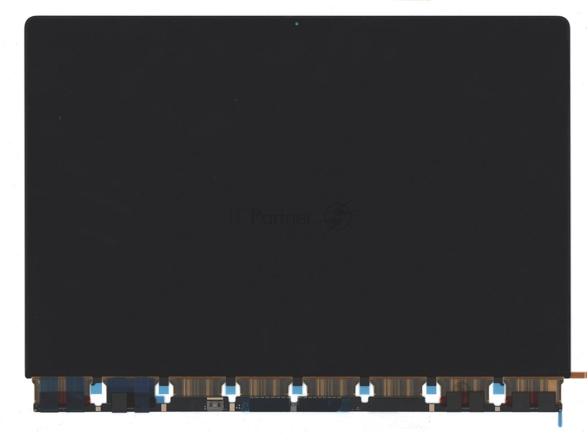 Матрица для MacBook Pro 16 A2485, A2780 (820-02454-A) A+