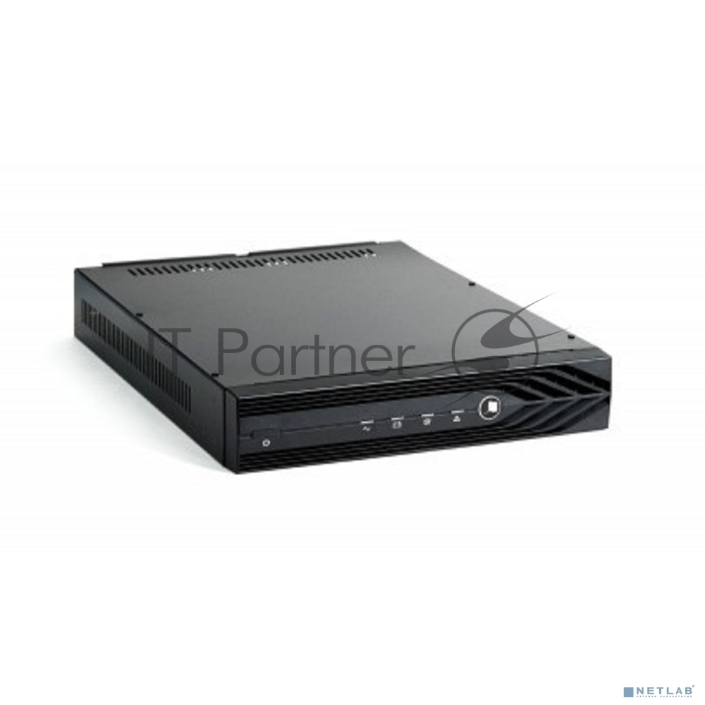 Блок батарейный Бастион SKAT BC 24/36 RACK в корпусе 19" 2U, 24В, емкость 36Ач, 8 АКБх9Ач (431)