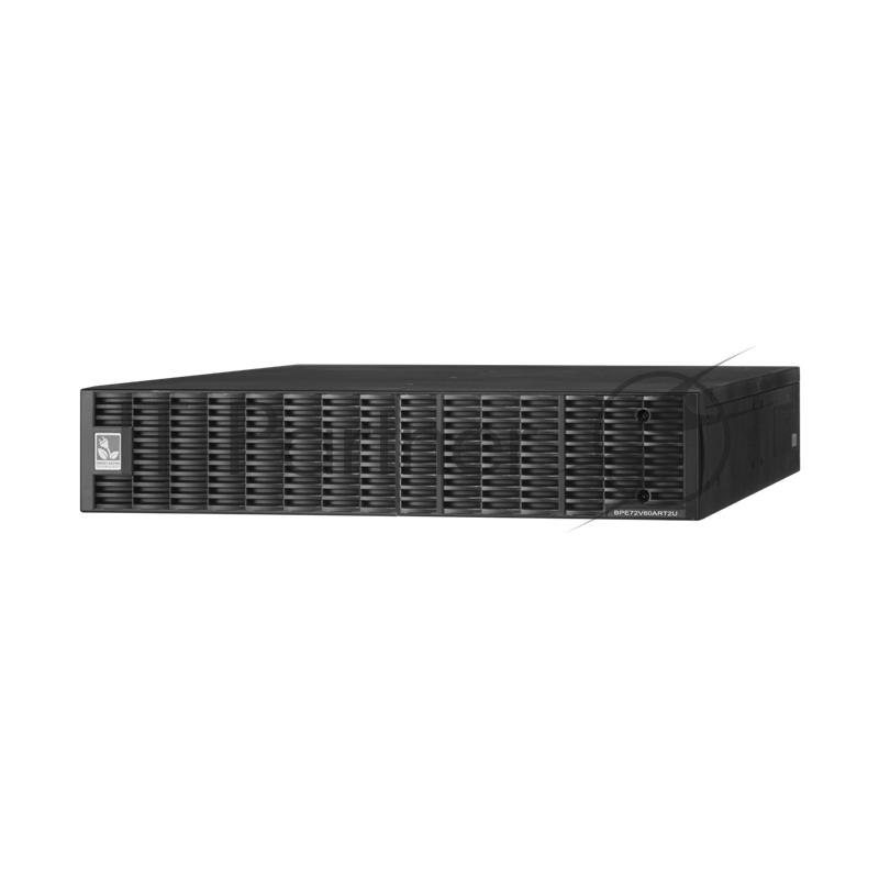 Внешний батарейный модуль CyberPower BPE72V60ART2U для моделей OL2000ERTX L2U/OL3000ERTX L2U