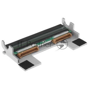 Термопечатающая голова iDPRT ASSY: iD888 printer 203 DPI Printhead Module, 8IPS