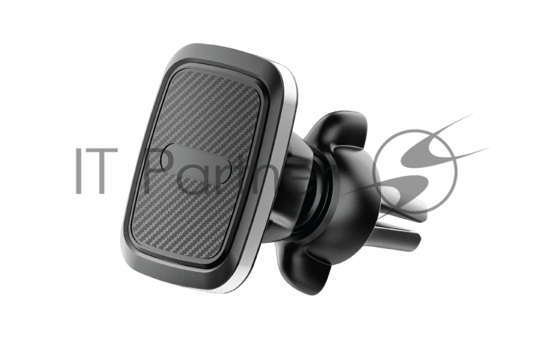 Держатель автомобильный для смартфонов OLMIO M6 Air