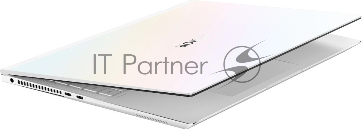 Ноутбук Honor MagicBook Pro 16 HUNTER DRB-P/16"/IPS/Intel Core Ultra 9 285H/32Gb/1Tb/SSD/NVIDIA GeForce RTX 5060 8Gb/Windows 11 Home/белый/1.89kg