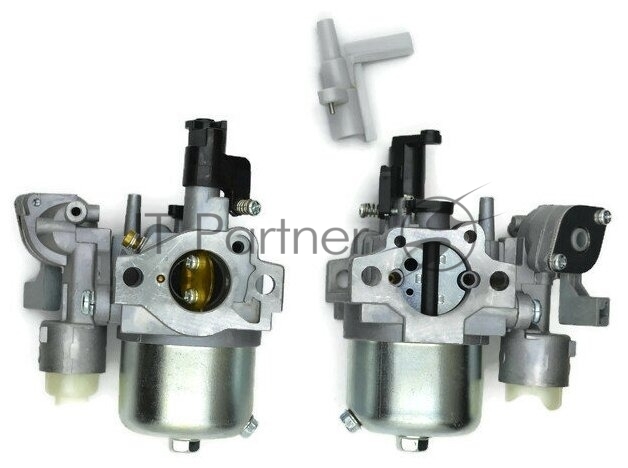 Карбюратор для Subaru EX17/EX21 100087