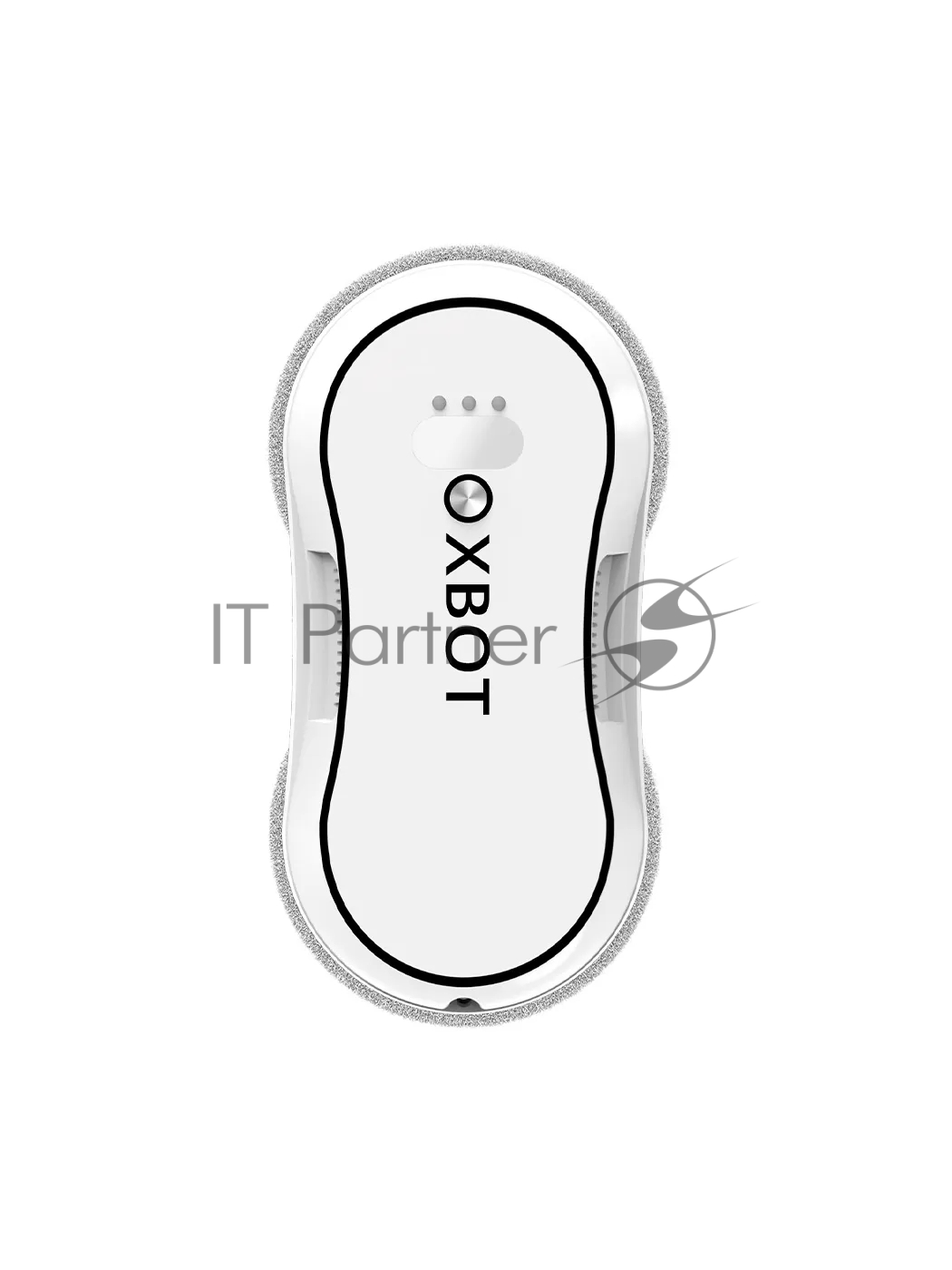 Робот мойщик окон XBOT С30