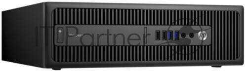 Шлейф жесткого диска для ноутбука HP ProDesk 600 G2