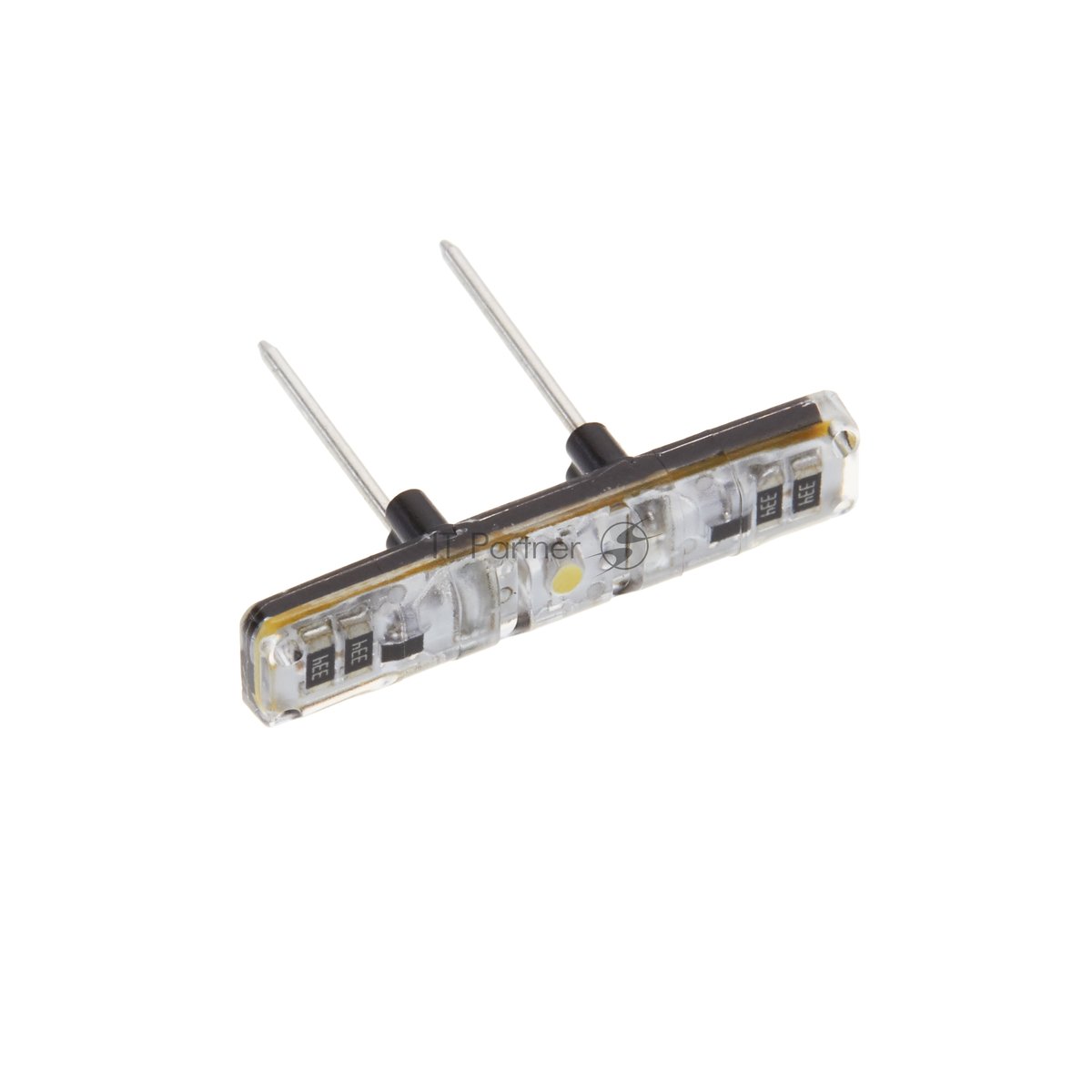 Светодиодная лампа подсветки - для Кат. № 0 670 02/32 и Valena In'Matic - 220 В~ Legrand 067684