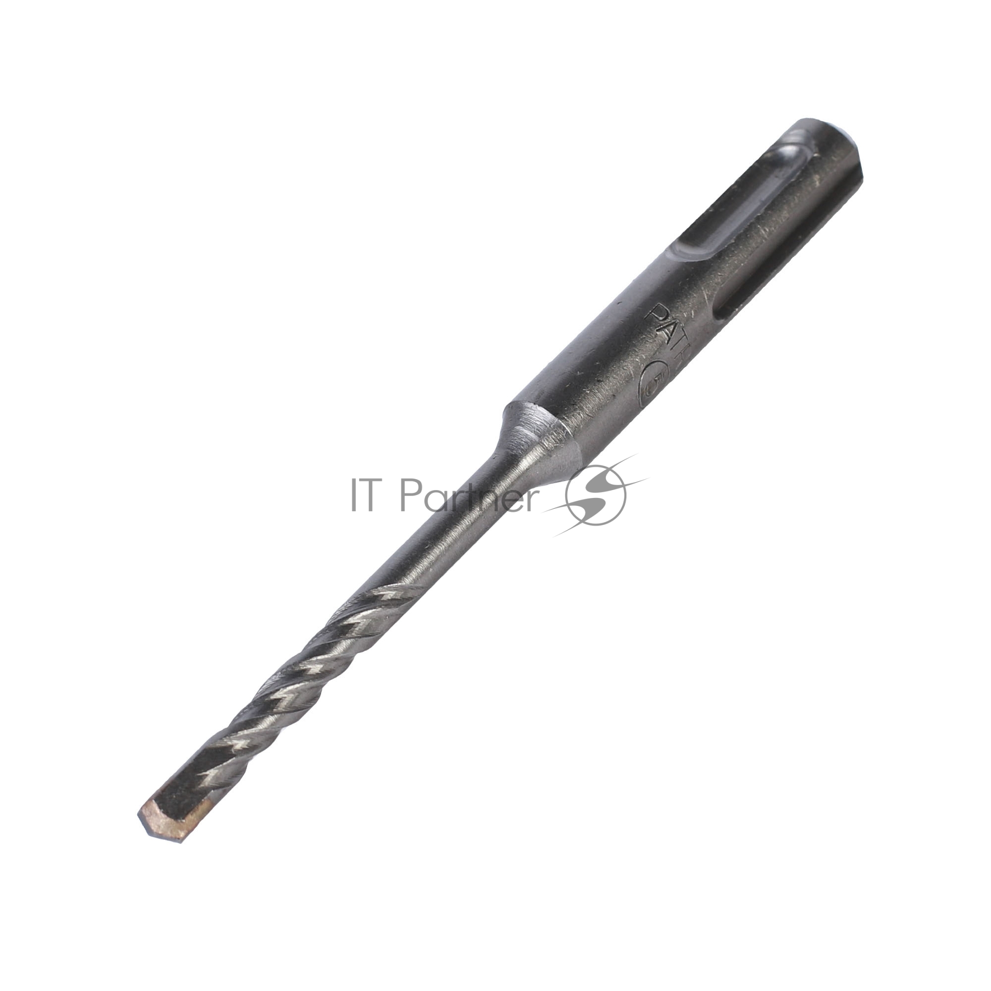 Бур PATRIOT SDS Plus S2 5x110