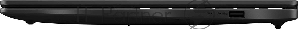 (Из ремонта, рабочий, гарантия 7 дней) Ноутбук ASUS V3607VU-RP267 черный 90NB15Q1-M00KH0 16"(1920x1200 (матовый, 144Hz))/Intel Core 5 210H(2.2Ghz)/16Gb/1024PCISSDGb/noDVD/Ext:nVidia GeForce RTX 4050(6144Mb)/Cam/BT/WiFi/63WHr/war 1y/1.95kg/noOS