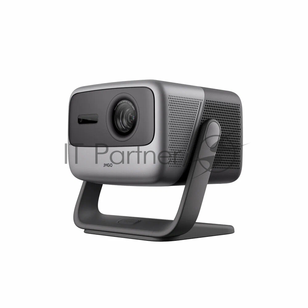 Проектор JMGO JMGO N1 PRO DLP 1500Lm LS 3200Lm ANSI (3840x2160) 1600:1 ресурс лампы:30000часов 1xUSB typeA 2xHDMI 5кг