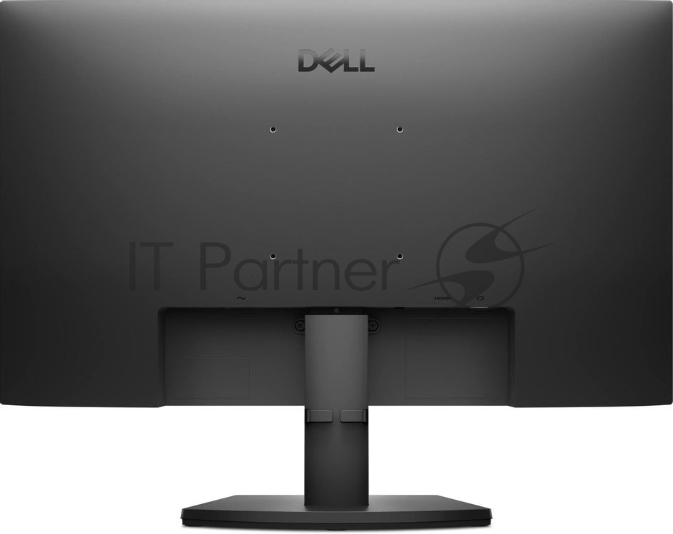 Монитор 23.8" Dell SE2425HM черный IPS LED 5ms 16:9 HDMI матовая 1000:1 250cd 178гр/178гр 1920x1080 100Hz VGA FHD 3.47кг