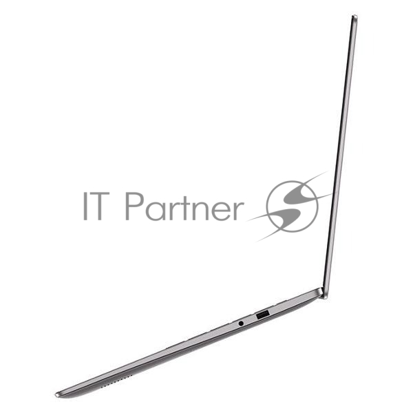 Ноутбук Honor MagicBook X14 GDG-X Intel Core i5 12450H 2000MHz/14"/1920x1200/16GB/512GB SSD/Intel UHD Graphics/Wi-Fi/Bluetooth/Windows 11 Pro