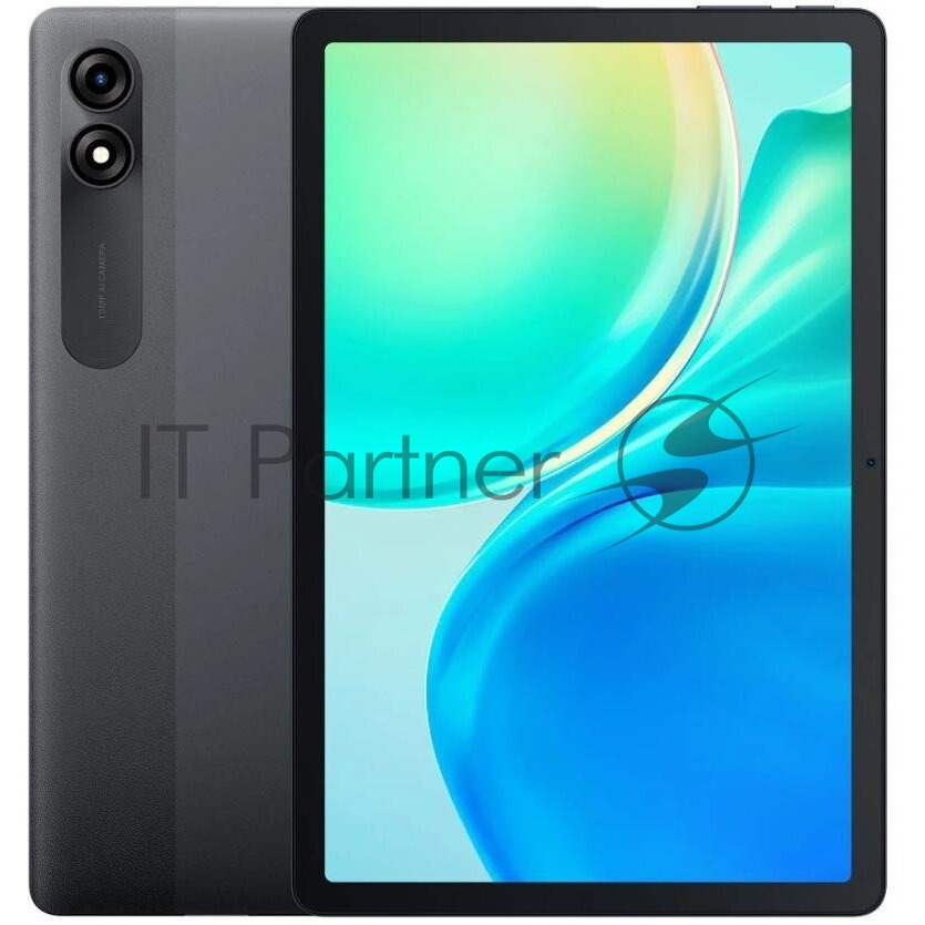 Планшет Blackview Tab 90 10.9", 8Gb, 128Gb, 3G, LTE, Android 14, серый